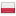 nrtn.pl server is located in Poland